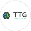 TTG Trained-To-Go